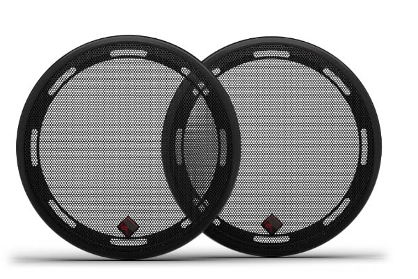  GS-675 / 6.75” Surface Mount Grilles